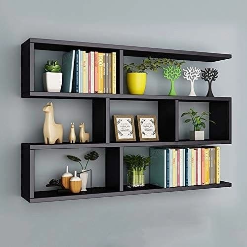 Навесные гарнитуры — пример 6